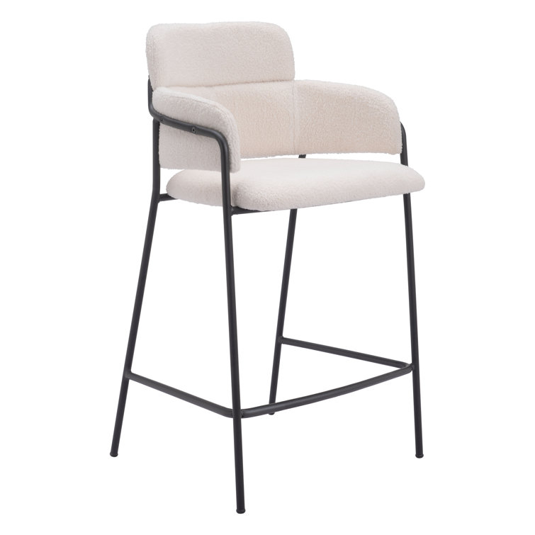 Cielo best sale bar chairs